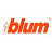 Blum