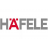 HAFELE