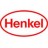 Henkel