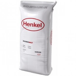 Клей Henkel Technomelt KS 611 25 кг