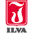 ILVA