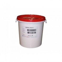 Клей Rakoll ECO-3 30 кг для дерева ПВА D3/D4