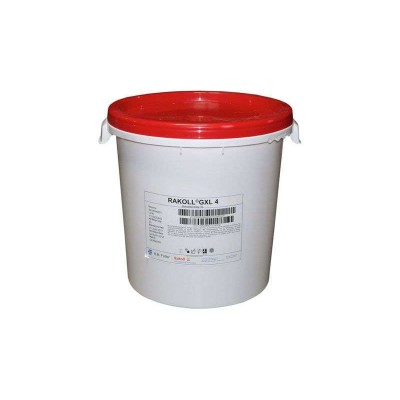Клей Rakoll GXL-4 30 кг для дерева D4 rak0030 17 172.70 р.