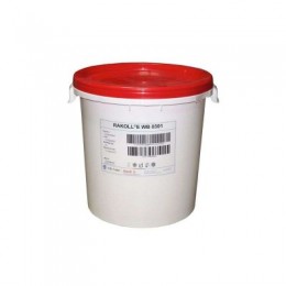 Клей Rakoll EWB 0301 30 кг для дерева ПВА