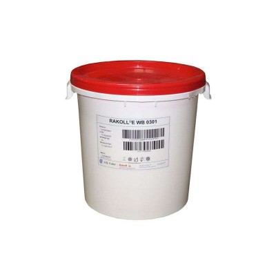 Клей Rakoll EWB 0301 30 кг для дерева ПВА rak0001 16 497.85 р.