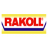 Rakoll