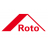 Roto